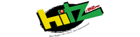 Hitz 92 Logo