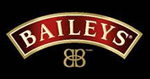 Bailey's Rum Cream