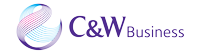 CW Business Logo