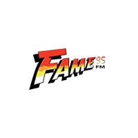 Fame95 FM