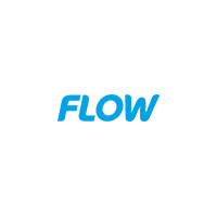 FLOW Logo