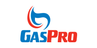 GasPro Logo
