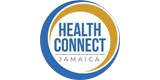 Health Connect Logo