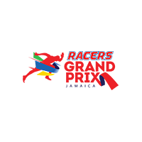 Racers Grand Prix Logo