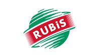 RUBiS Logo