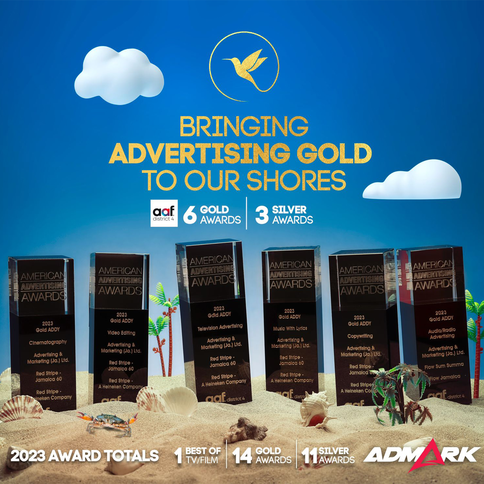 2023-Awards-AdMark